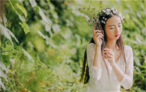 江南胎儿性别鉴定价格(抽血鉴定胎儿性别有什么要求)
