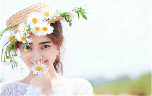 江南7周左右辩胎儿性别鉴定(多少周可以鉴定胎儿性别)