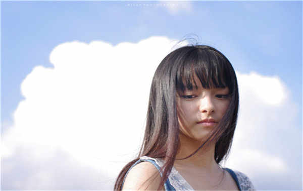 江南验血dna鉴定胎儿性别准吗(DNA验血胎儿性别鉴定)