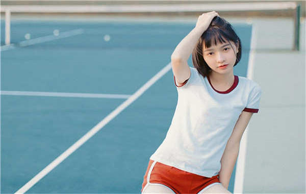 江南胎儿性别鉴定费用(做胎儿性别鉴定)