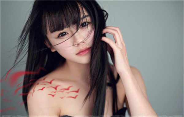 江南验血邮寄抗凝管什么颜色(抗凝验血主要验什么)