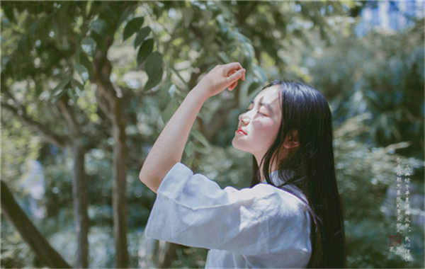 江南14周胎儿性别鉴定技巧(14周可以鉴定胎儿性别吗)