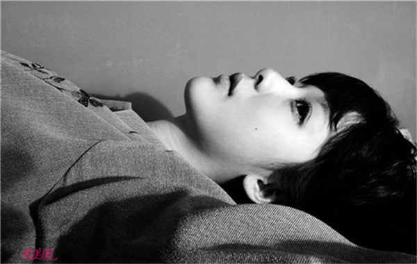 江南验血邮寄测男女真的吗(验血查男女可以邮寄血吗)