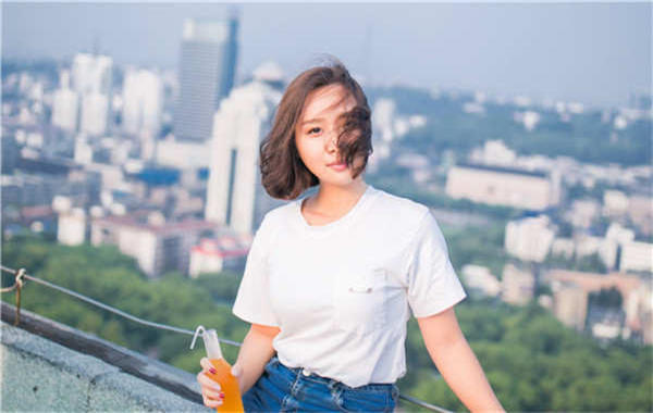 江南邮寄验血查男女宝妈的真实分享