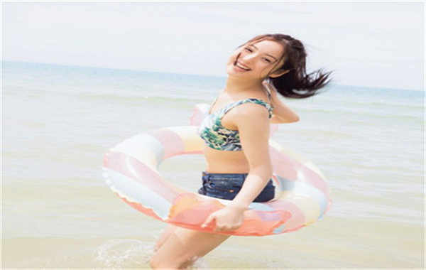 江南胎儿性别鉴定邮寄(验血测胎儿性别邮寄)(验血测胎儿性别邮寄香港)