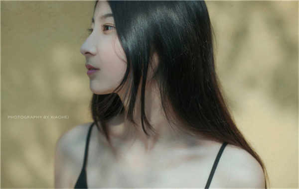 江南胎儿性别鉴定需要多少钱(胎儿性别鉴定的方法)