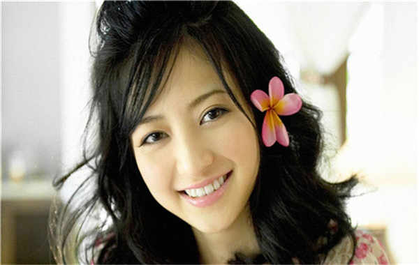 江南26周如何判断胎儿性别鉴定(多少周可以判断胎儿性别)