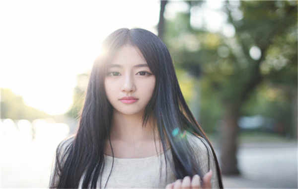 江南验血男女到底准不准(验血准不准查男女)