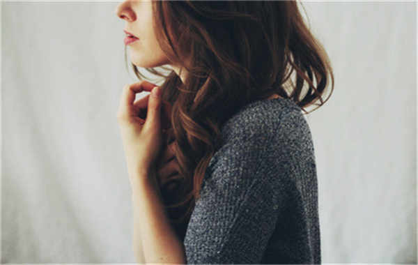 江南验血查男女邮寄血液(验血查男女血液保存有什么要求)