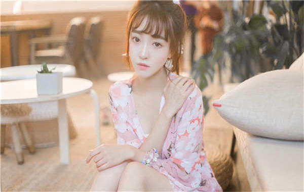 江南验血多少钱测男女(验血检查男女多少钱)