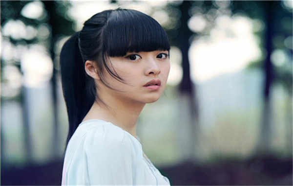 江南胎儿性别鉴定需要多少钱(胎儿性别鉴定的方法)