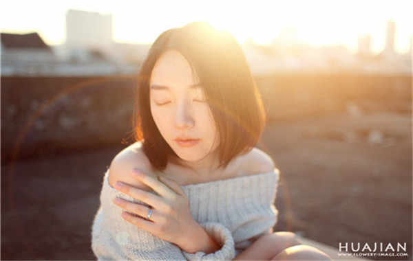 江南验血鉴定男女邮寄准(邮寄深圳验血测男女准吗)