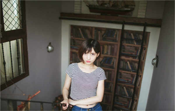 江南母血鉴定胎儿性别女(母血鉴定胎儿性别方法)